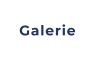 Galerie