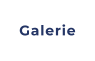 Galerie