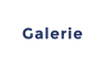 Galerie