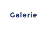 Galerie