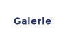 Galerie