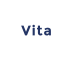 Vita